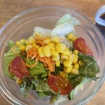 ビストロサイクル - 