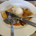 ビストロサイクル - 