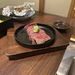 旬魚と個室 和食りん  - 