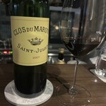 ワインバー ヨイドキ - 