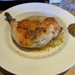 ビストロサイクル - 