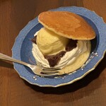 旬魚と個室 和食りん  - 