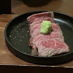 旬魚と個室 和食りん  - 