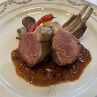 レスプリ ドゥ クゥー ドゥ フランス - 