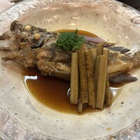 手料理 右近 -  手料理 右近 -