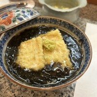 手料理 右近 -  手料理 右近 -