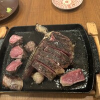 アカミヤコウシ - 