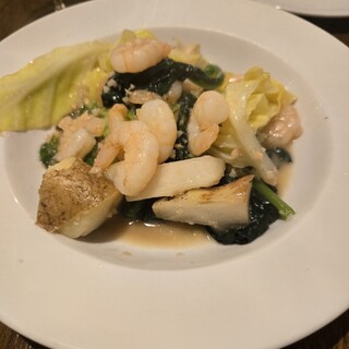 ナスシオバルウニコ_0