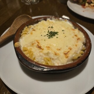 ナスシオバルウニコ_1