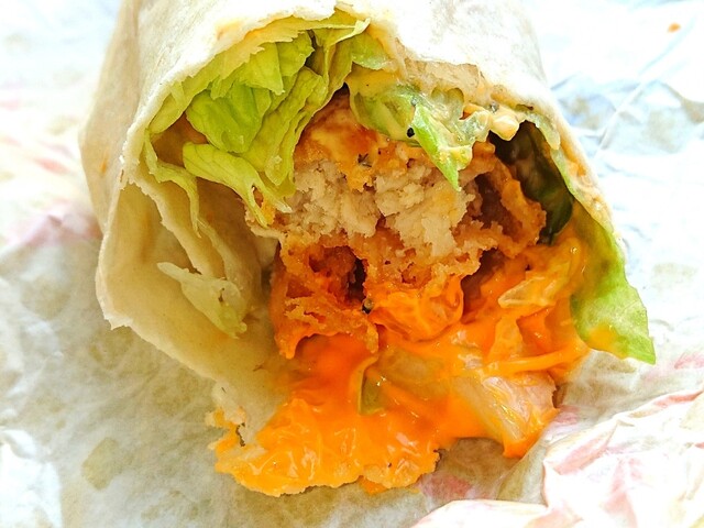 ケンタッキーフライドチキン イオン多賀城店 | 宮城県多賀城市