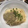 麺処 にぼし香 水天宮前店