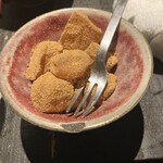 播州地酒 ひの - 