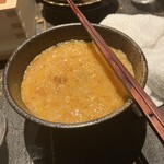 播州地酒 ひの - 