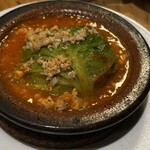 ビストロ・ソングラム 新橋店 - 