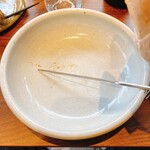 なぎさのハンバーガー - 