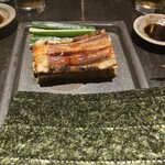 播州地酒 ひの - 