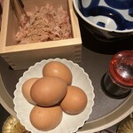 播州地酒 ひの - 