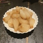 播州地酒 ひの - 