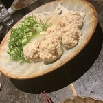 播州地酒 ひの - 