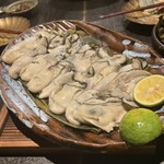 播州地酒 ひの - 