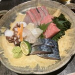 播州地酒 ひの - 