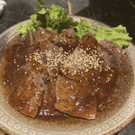 播州地酒 ひの - 