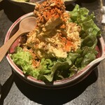 播州地酒 ひの - 