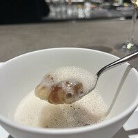 SHIROIYA the RESTAURANT - 