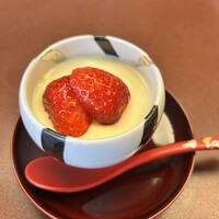 人形町今半 本店 - 