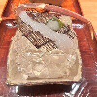 かにじぇんぬ 北新地 - 