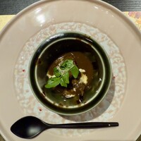 焼肉 牛印 新宿店 - 