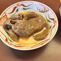 人形町今半 本店 - 