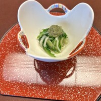 人形町今半 本店 - 