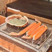 かにじぇんぬ 北新地 - 
