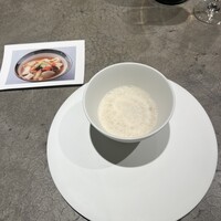 SHIROIYA the RESTAURANT - 