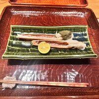 かにじぇんぬ 北新地 - 
