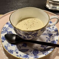 焼肉 牛印 新宿店 - 
