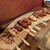 YAKITORI DINER THE HICKORY BIRD - 料理写真: