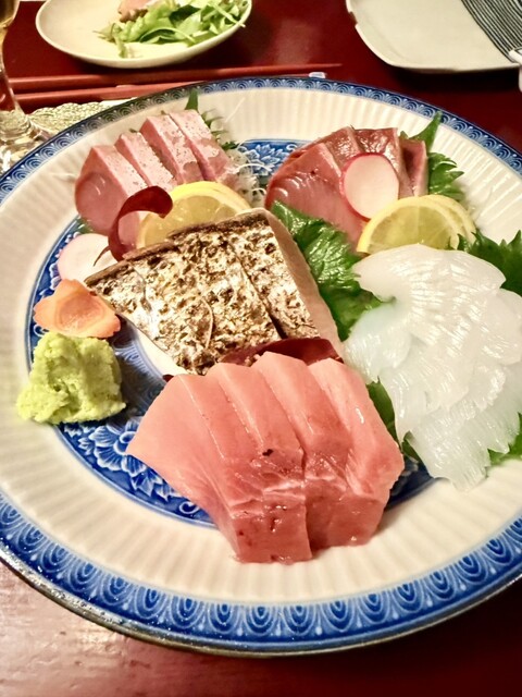 Washoku Dining Kikkawa photo 3