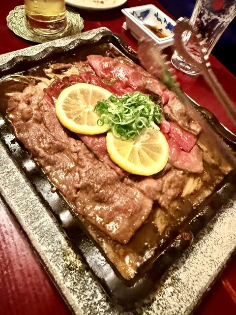 Washoku Dining Kikkawa