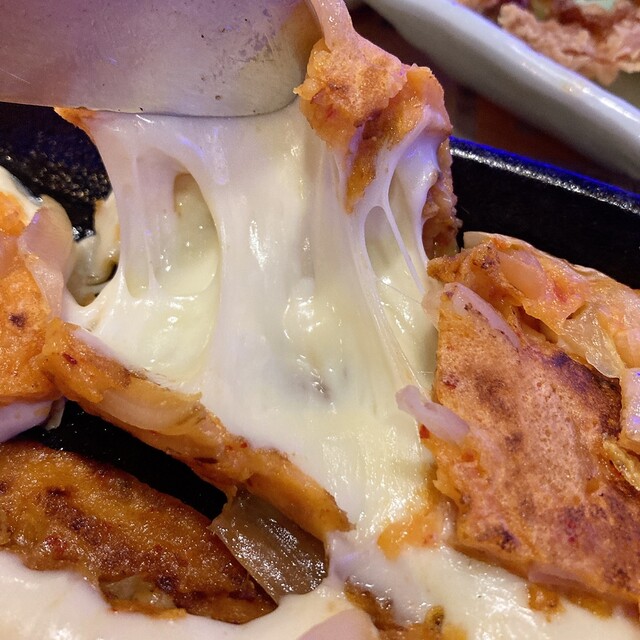 Korean Izakaya Danbam photo 2