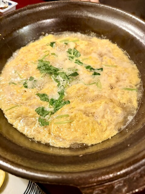 Washoku Dining Kikkawa photo 2