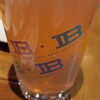 クラフトビアバル IBREW 新橋駅前店