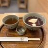 赤福茶屋 ジェイアール名古屋タカシマヤ店