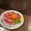 趣味焼肉ばばあ