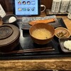 しんぱち食堂 新宿店