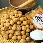 Soba Dokoro Yabu Karuizawa Ten