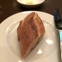 ユニオン スクエア トウキョウ - 