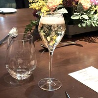 ユニオン スクエア トウキョウ - 