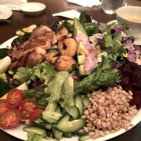 ユニオン スクエア トウキョウ - 